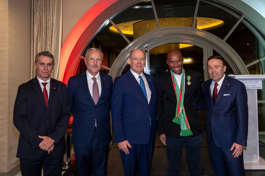 MCSBM - Ordre Mérite agricole Marcel Ravin (5)