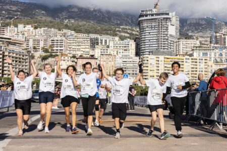 Image d'illustration de l'article / Lien vers l'article