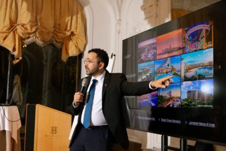 Article featured image / Link to article