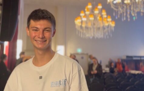 Image d'illustration de l'article / Lien vers l'article