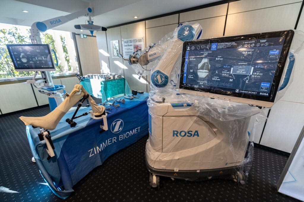 operation-robot-monaco-prince-albert-rosa