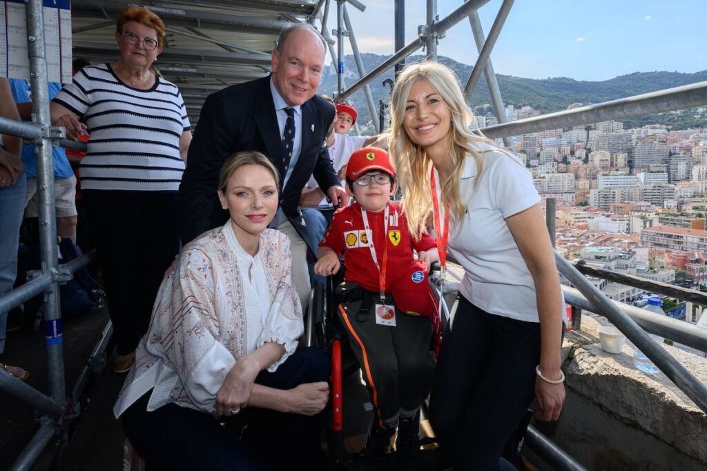 palais-princier-prince-albert-ii-princesse-charlene