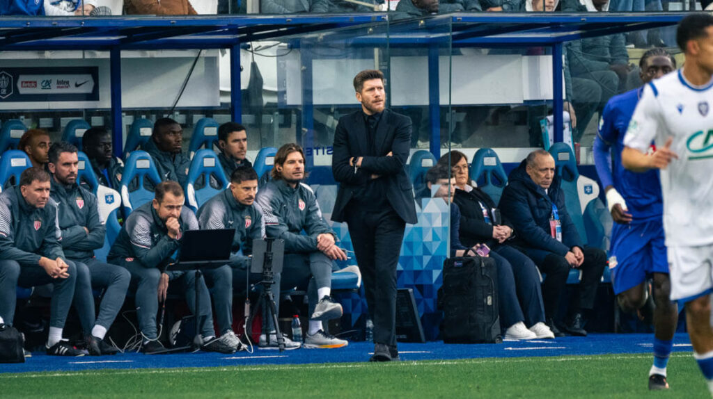 Article featured image / Link to article