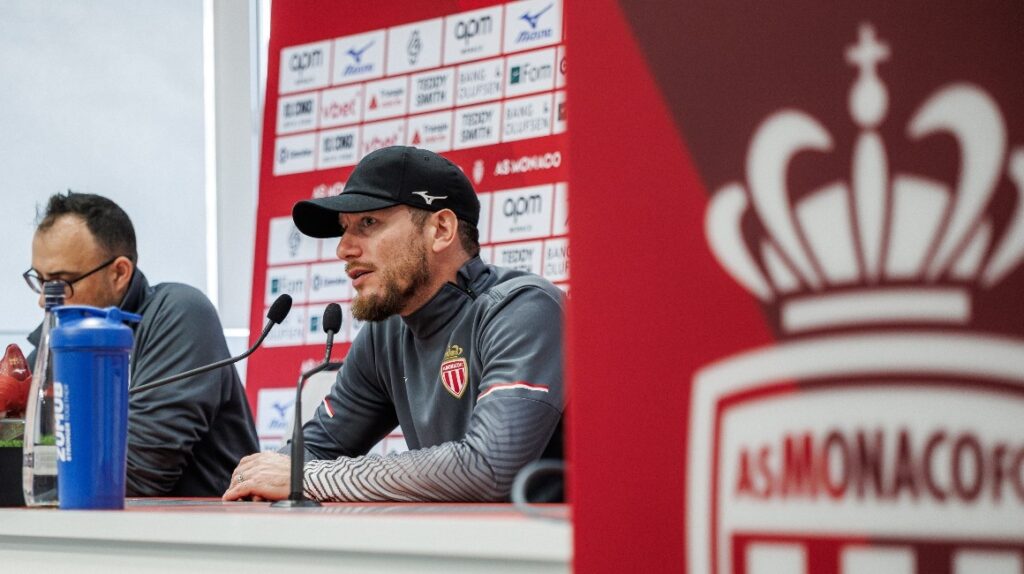 Article featured image / Link to article