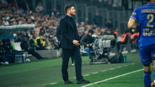 Article featured image / Link to article