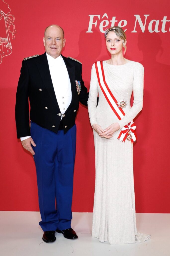 prince-albert-princesse-charlene-gala-