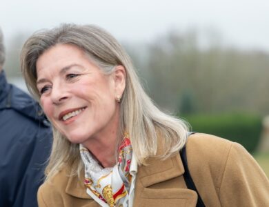 Déplacement Ardennes Ch‚teau Porcien - Arnicourt 2025