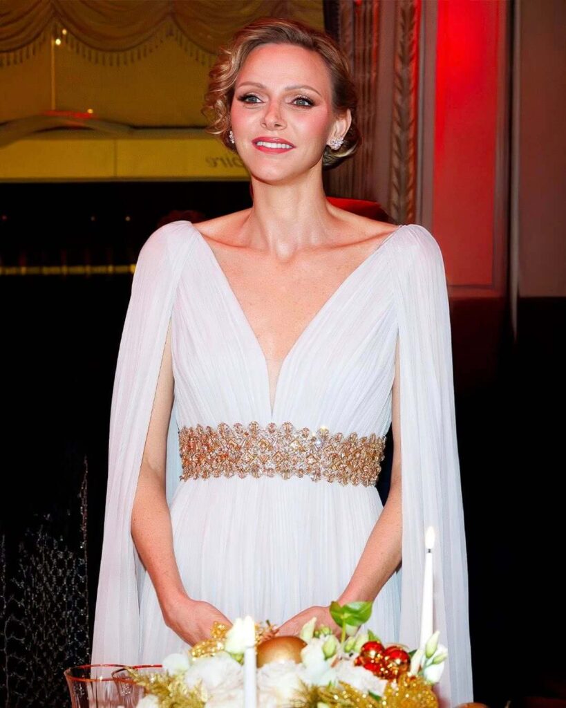 princesse-charlene-of-monaco