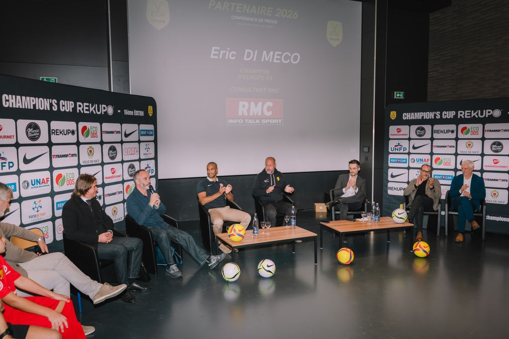 rekupo-cup-nice-ligue-des-champions-jeunes-allianz-riviera-eric-di-meco-as-monaco