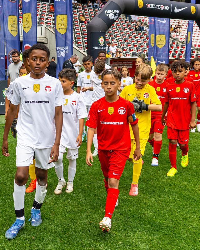 rekupo-cup-nice-ligue-des-champions-jeunes-allianz-riviera-finale
