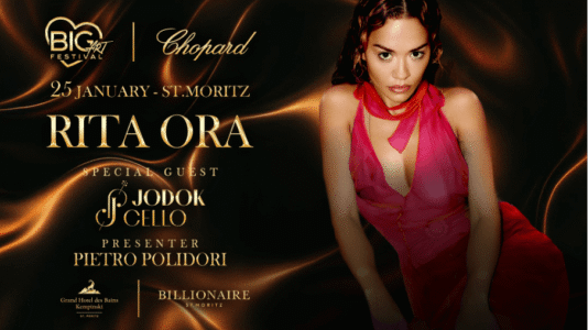 Image d'illustration de l'article / Lien vers l'article