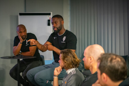 Article featured image / Link to article