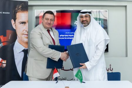 Signature_accord_CCI