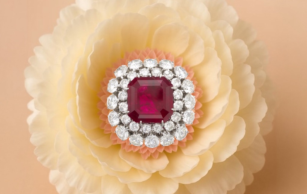 Image d'illustration de l'article / Lien vers l'article