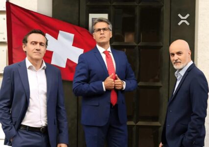 Immagine dell'articolo / Link all'articolo