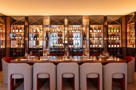 Image d'illustration de l'article / Lien vers l'article