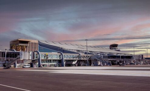 Image d'illustration de l'article / Lien vers l'article