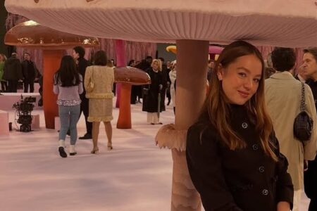 Image d'illustration de l'article / Lien vers l'article