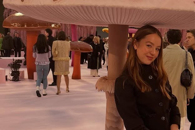 Image d'illustration de l'article / Lien vers l'article