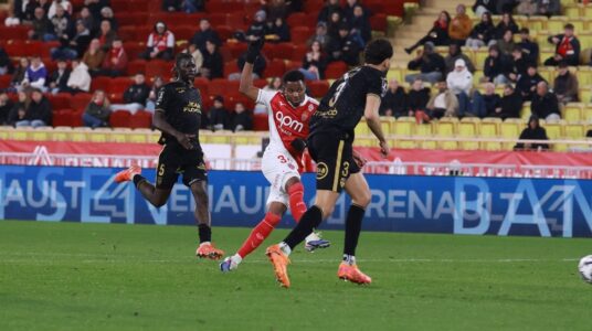 ansu-fati-as-monaco-fc-lorient