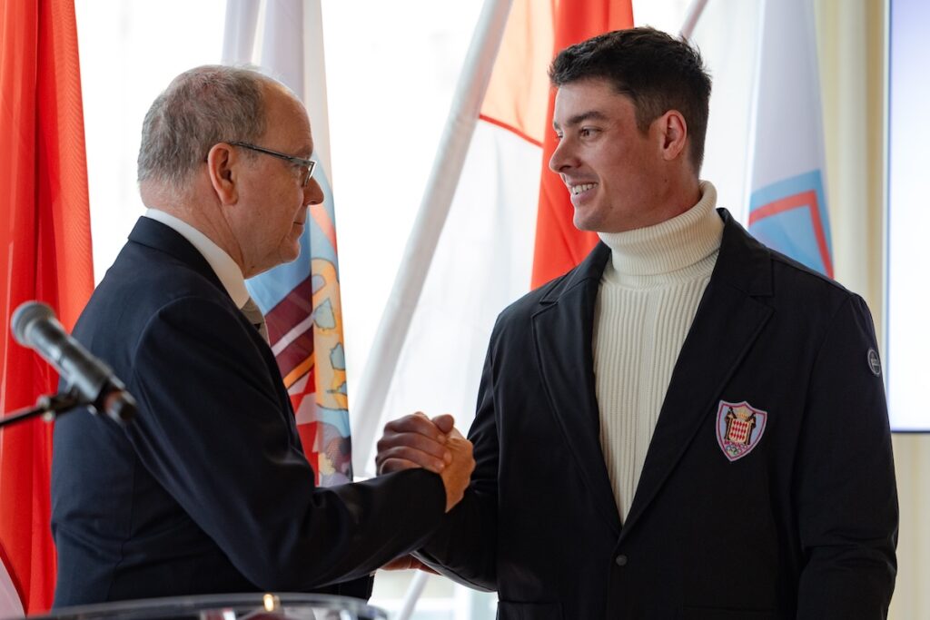 arnaud-alessandria-jeux-olympiques-milan-cortina-prince-albert