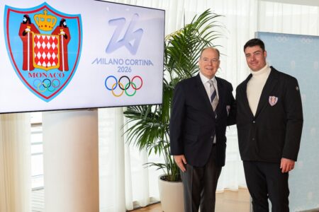 arnaud-alessandria-jeux-olympiques-milan-cortina-prince-albert-cio