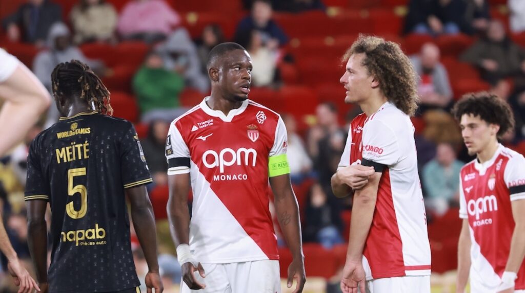 as-monaco-fc-lorient-zakaria