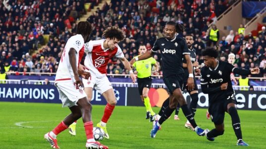 as-monaco-juventus-ligue-des-champions-akliouche
