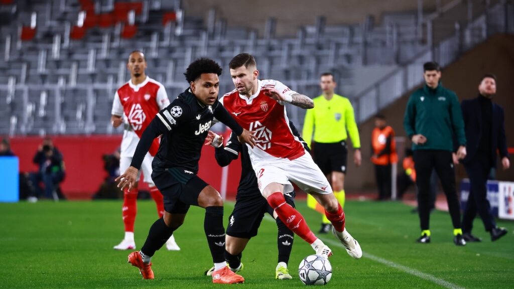 as-monaco-juventus-ligue-des-champions-caio-henrique