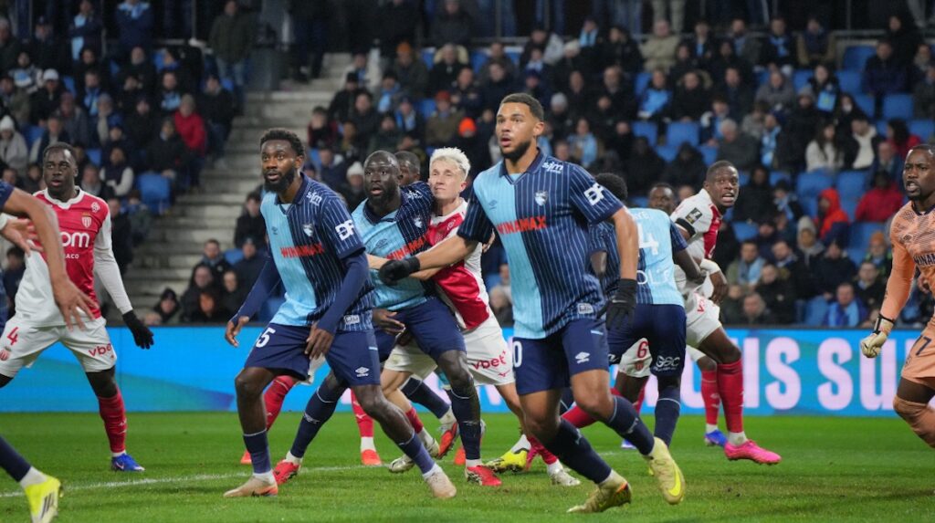 as-monaco-le-havre-equipe