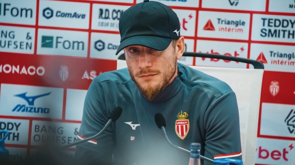 Article featured image / Link to article