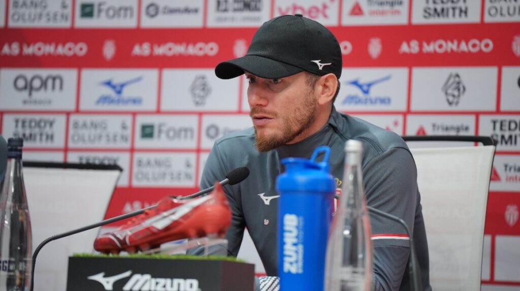 Article featured image / Link to article