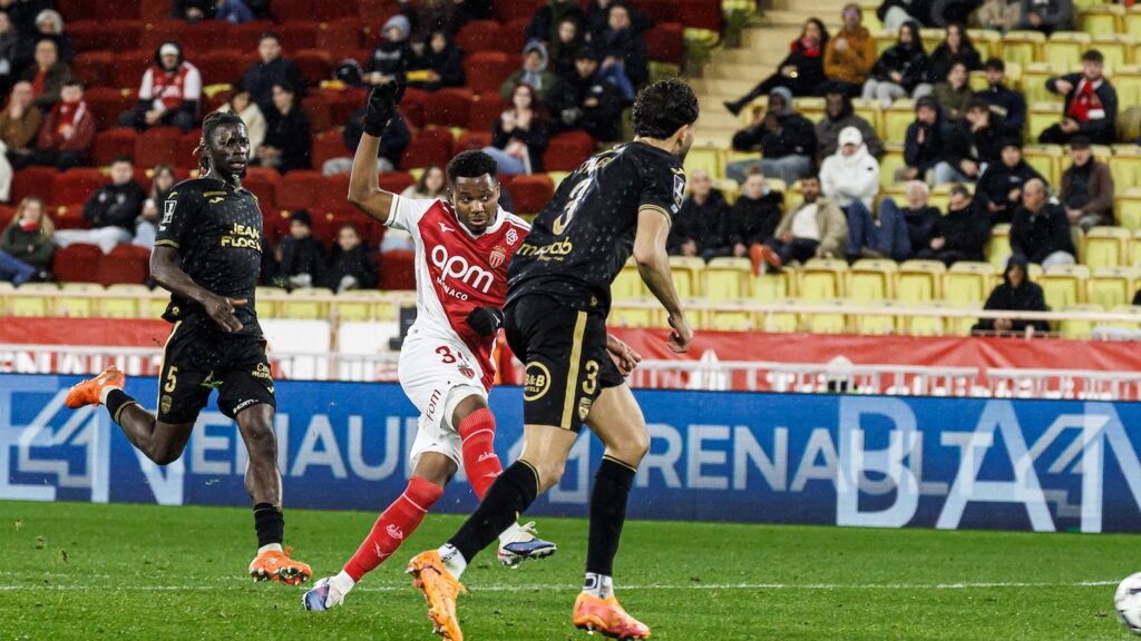 Article featured image / Link to article