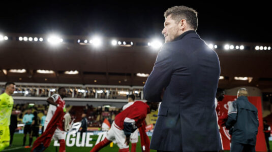 Article featured image / Link to article