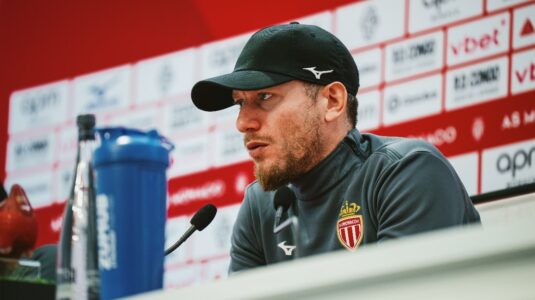 Image d'illustration de l'article / Lien vers l'article