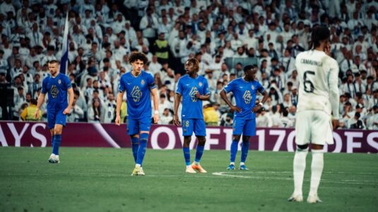 Image d'illustration de l'article / Lien vers l'article