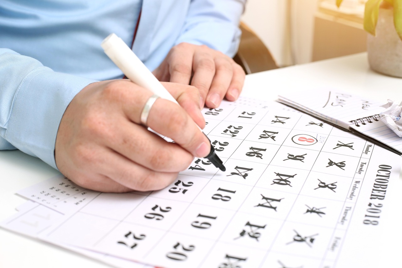 What are the public holidays in Monaco in 2026?