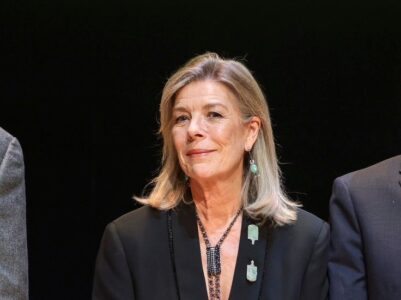 ceremonie-de-proclamation-des-prix-de-la-fondation-prince-pierre-de-monaco