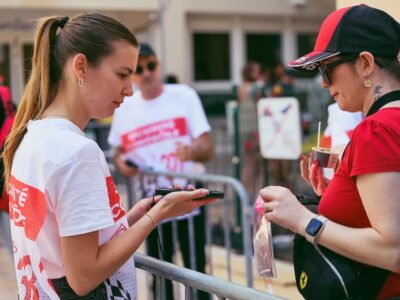 comment-devenir-controleur-ou-placeur-au-grand-prix-de-monaco-2025-copie