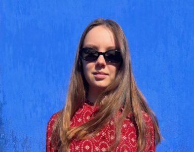 alexandra de Hanovre