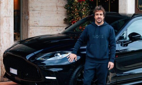 fernando-alonso-aston-martin-dbxs-monaco