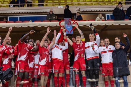 fight-aids-cup-monaco-louis-II-equipe-2026