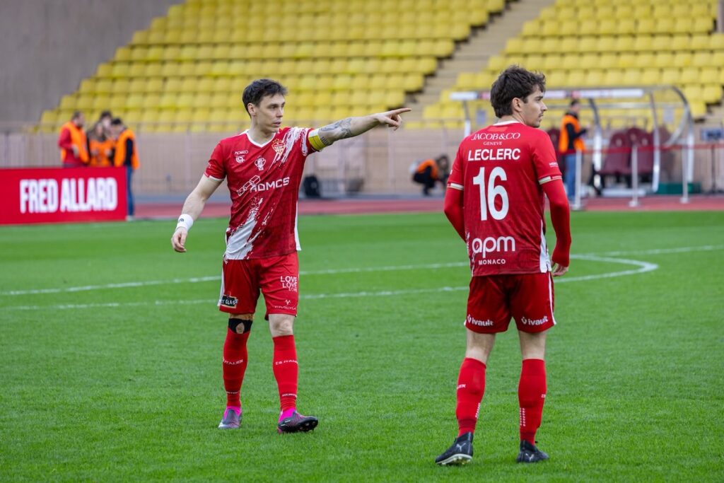 fight-aids-cup-monaco-louis-II-leclerc-ducruet