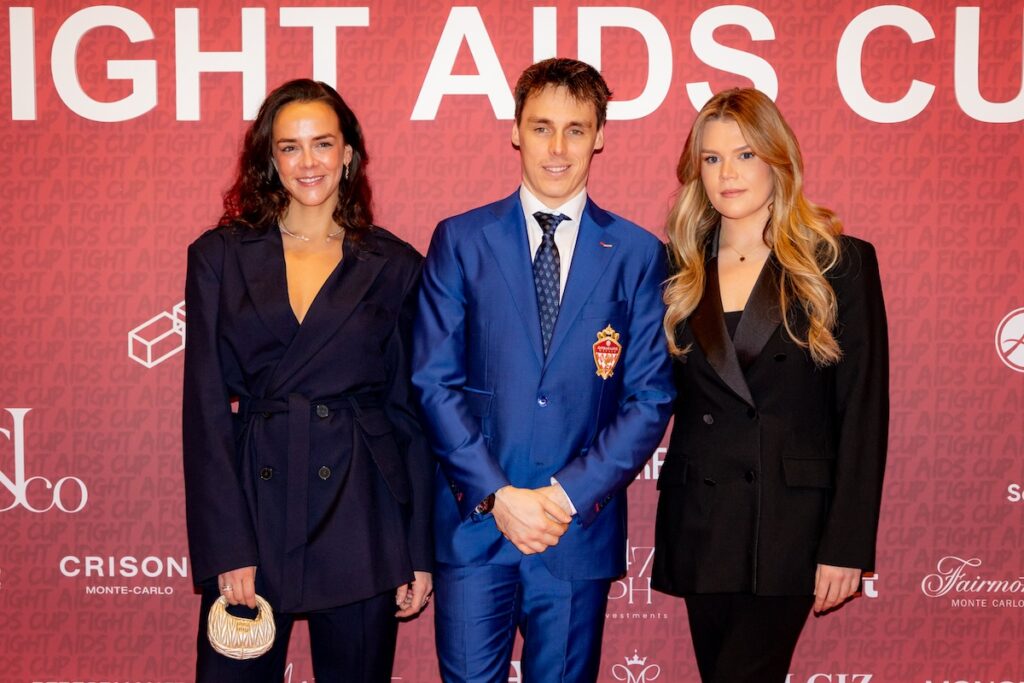 fight-aids-cup-monaco-louis-II-louis-ducruet-pauline-camille-gottlieb