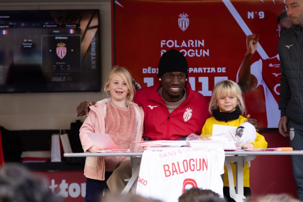 folarin-balogun-kids-tour-as-monaco-enfant-capdail