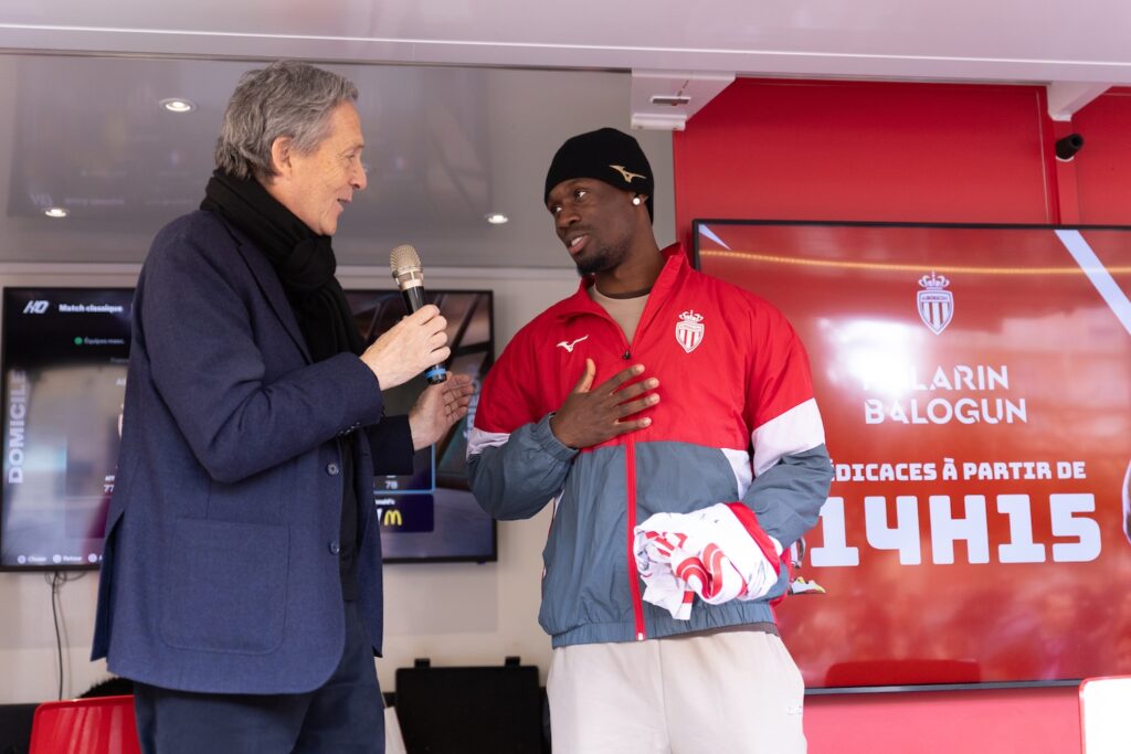 folarin-balogun-kids-tour-as-monaco-maire-capdail