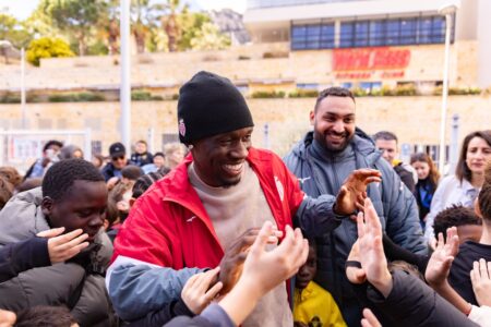folarin-balogun-kids-tour-as-monaco-sourire-capdail