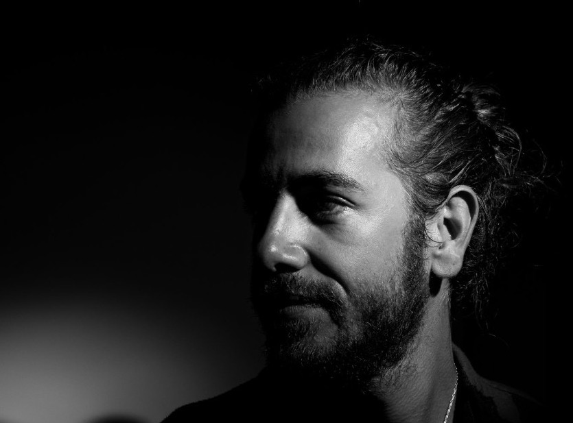 Image d'illustration de l'article / Lien vers l'article