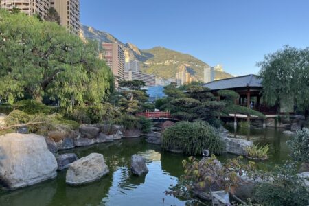 Image d'illustration de l'article / Lien vers l'article