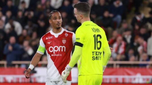 kehrer-kohn-as-monaco-lyon-ligue-1-1024x574